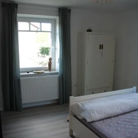 Ferienwohnung - Schones Zuhause Fur Zwischendurch Apartament Veitshöchheim